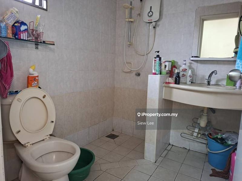 Rumah Bandar untuk Dijual di Sunway Damansara, Kota Damansara oleh Siew Lee - iProperty.com.my