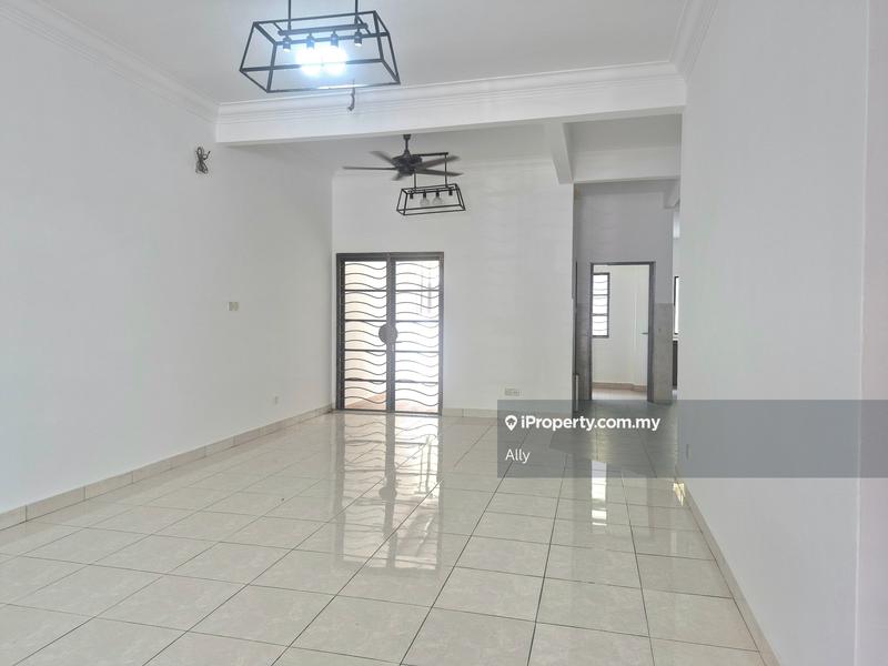Rumah Teres 2-Tingkat untuk Dijual di Tropicana Golf and Country Resort, TR9, Petaling Jaya oleh Ally - iProperty.com.my