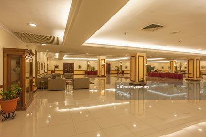 For Rent - Summit USJ, Pinnacle, SS15, Taipan, One City, Main Place, Subang Jaya, Sunway,Puchong, Petaling Jaya