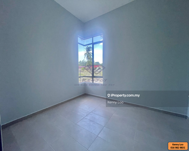 Bungalow House for Sale in Tanah Puteh, Kuantan by Kenny Loo - iProperty.com.my