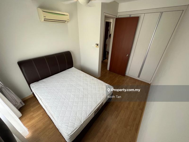 3-storey Terraced House for Sale in Laman Klebang, Klebang by Keith Tan - iProperty.com.my