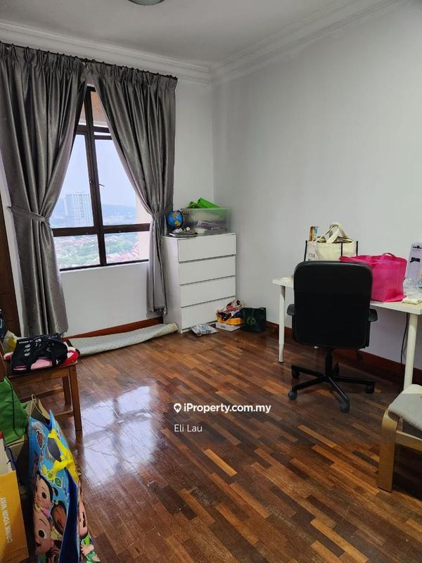 Condominium for Sale in 1 Bukit Utama by Eli Lau - iProperty.com.my