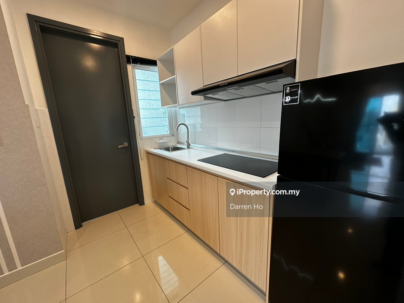 For Sale - Inspirasi