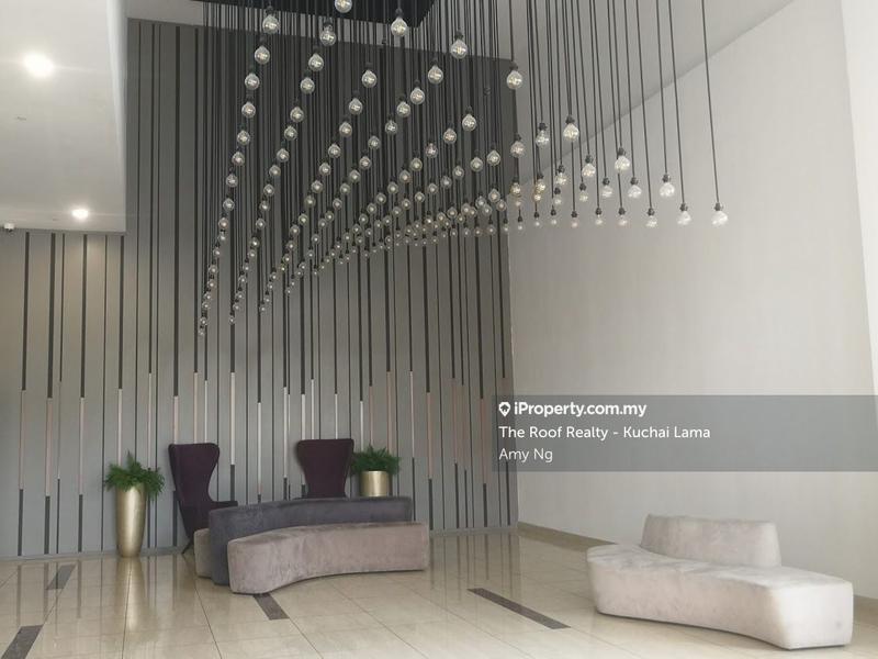 For Sale - Shamelin Star