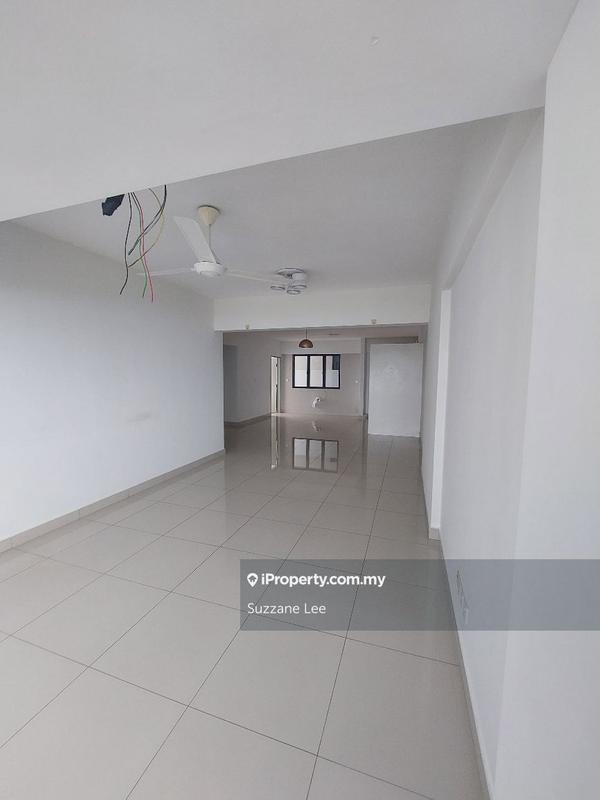 For Sale - Quayside @ Clear Water Bay