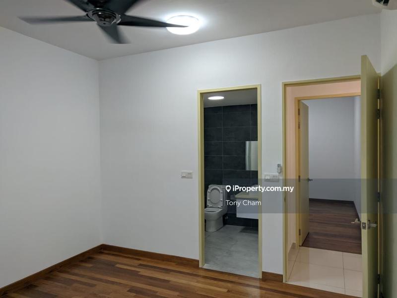 Service Residence for Rent in The Lead Residences (Impiria Residensi) by Tony Cham - iProperty.com.my