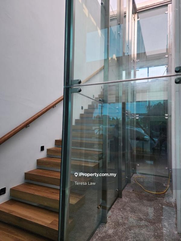 Bungalow House for Rent in Taman Desa Meringin, Kajang by Teresa Law - iProperty.com.my