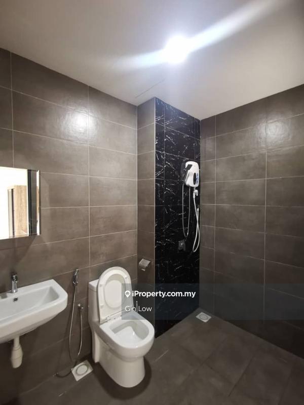 Condominium for Sale in The Havre Bukit Jalil by Gin Low - iProperty.com.my