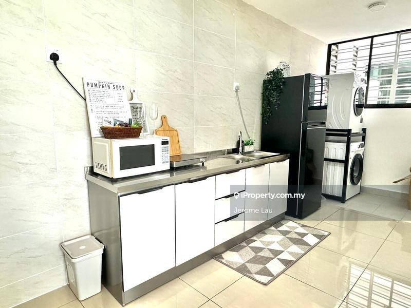 For Sale - KSL Avery Park