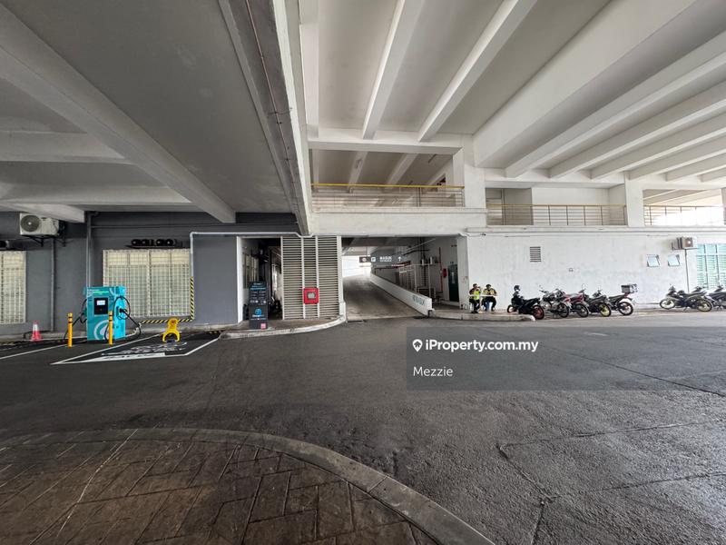Kedai untuk Dijual di Taman Melawati, Ulu Kelang oleh Mezzie - iProperty.com.my