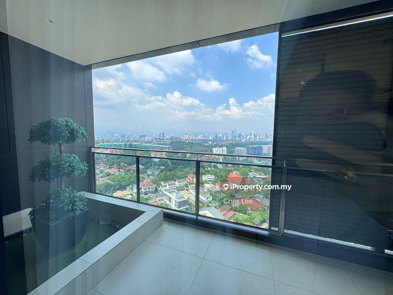 For Sale - Aira Residence