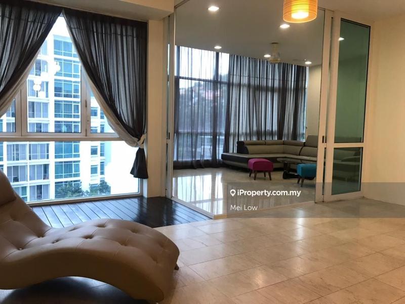 For Sale - Sunway Vivaldi