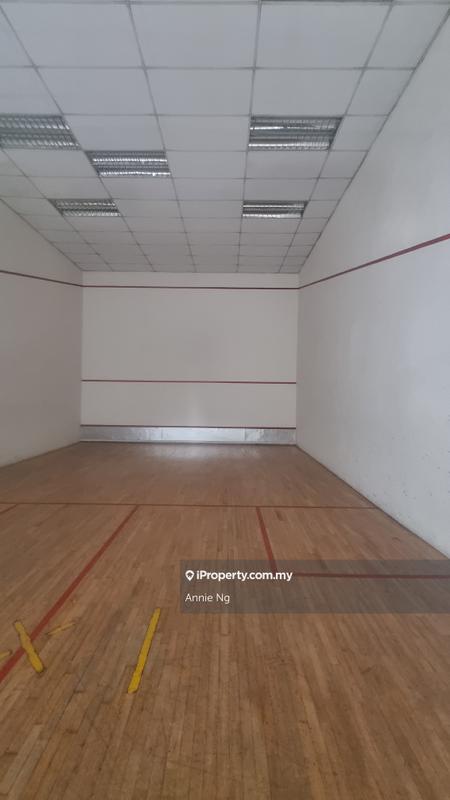 Kondominium untuk Disewa di Kelana Puteri oleh Annie Ng - iProperty.com.my