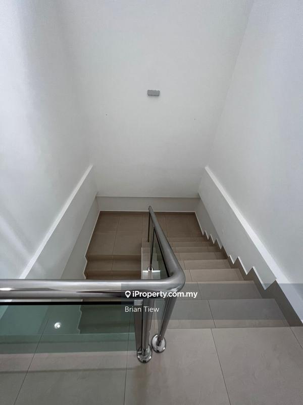 Apartment for Sale in Anjung Hijau (Greenfields) by Brian Tiew - iProperty.com.my