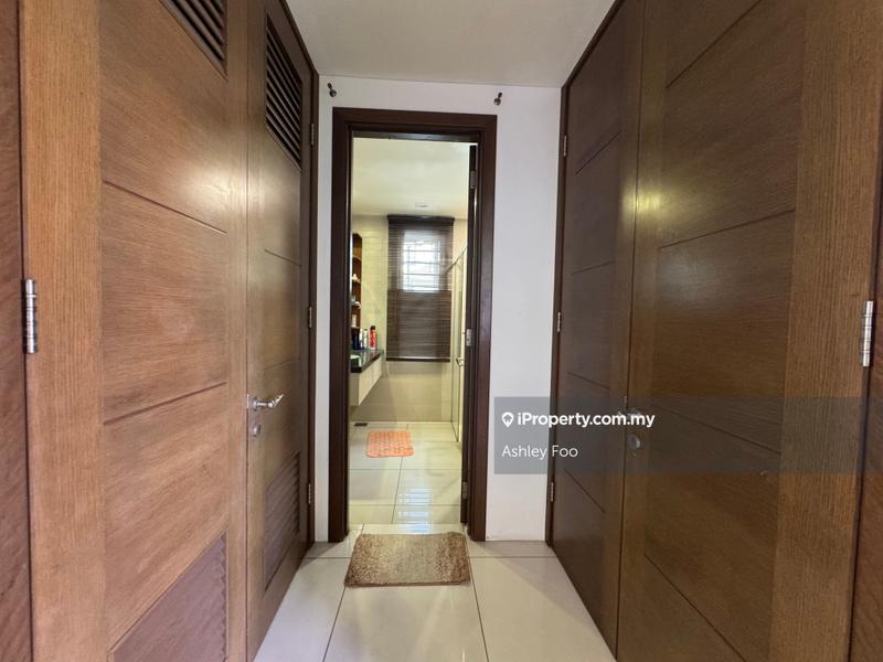 Banglo untuk Dijual di SS3, Petaling Jaya oleh Ashley Foo - iProperty.com.my