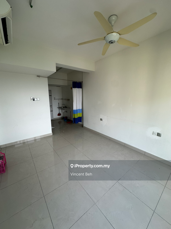 Condominium for Sale in Residence 8 by Vincent Beh - iProperty.com.my