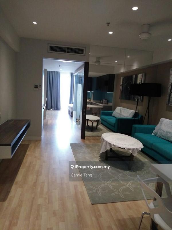 For Sale - D'Majestic Place