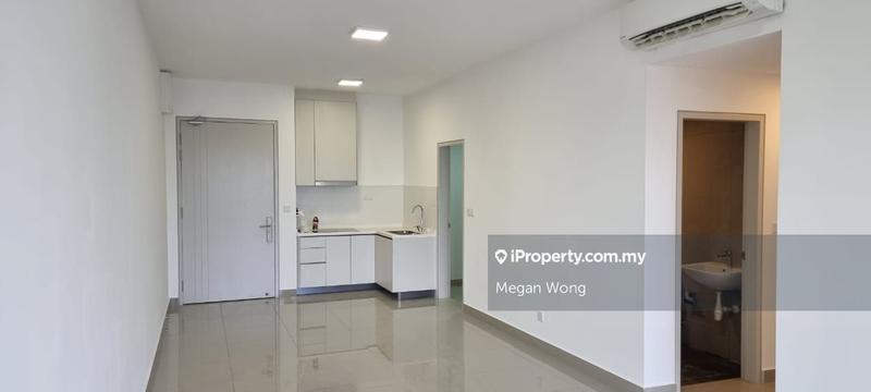 For Sale - Trinity Lemanja