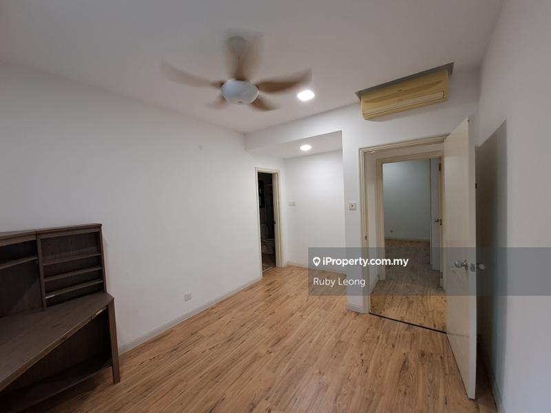 For Rent - Opal Damansara