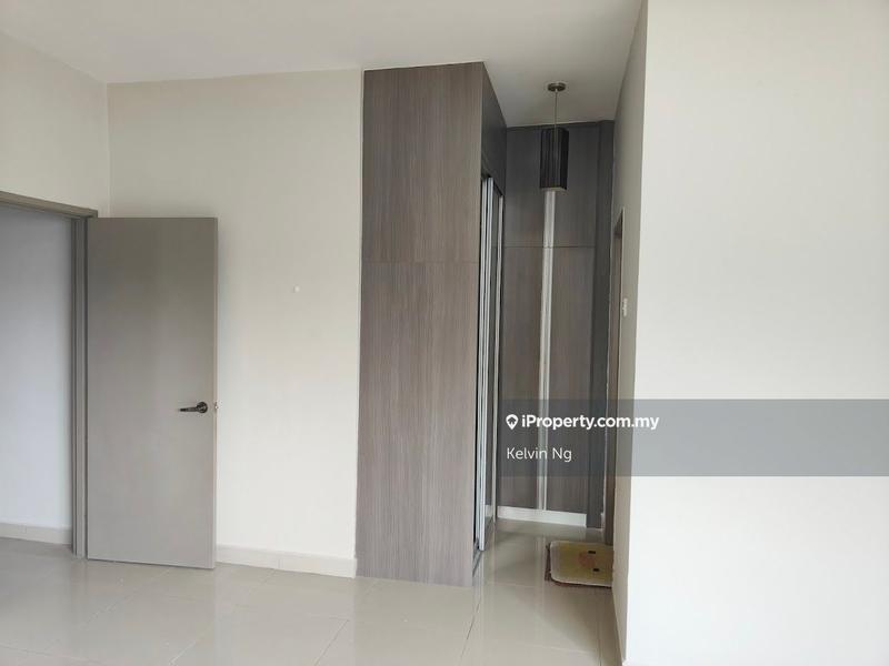 Condominium for Sale in Aman Heights Condominium by Kelvin Ng - iProperty.com.my