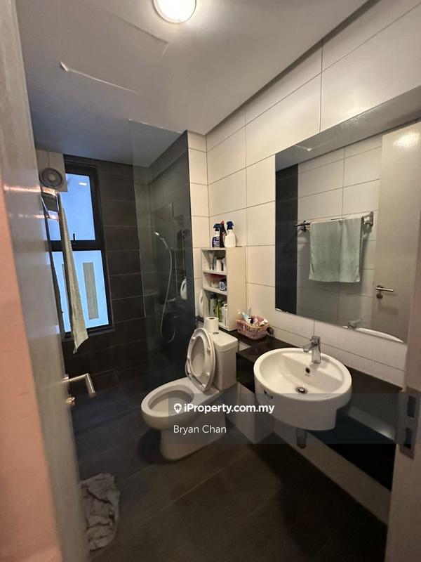 Kediaman Servis untuk Dijual di Paloma @ Tropicana Metropark oleh Bryan Chan - iProperty.com.my