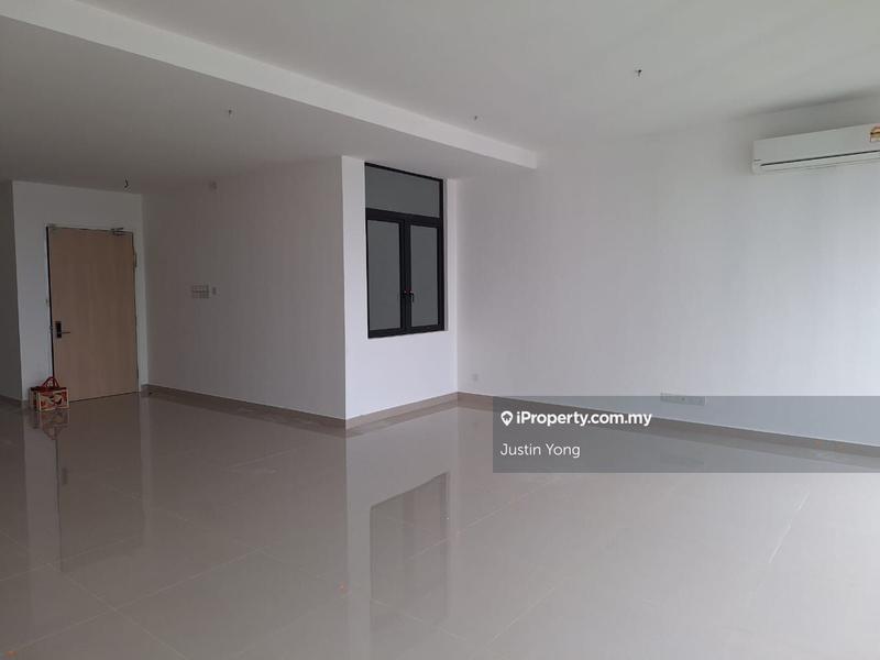 For Sale - Picasso Residence