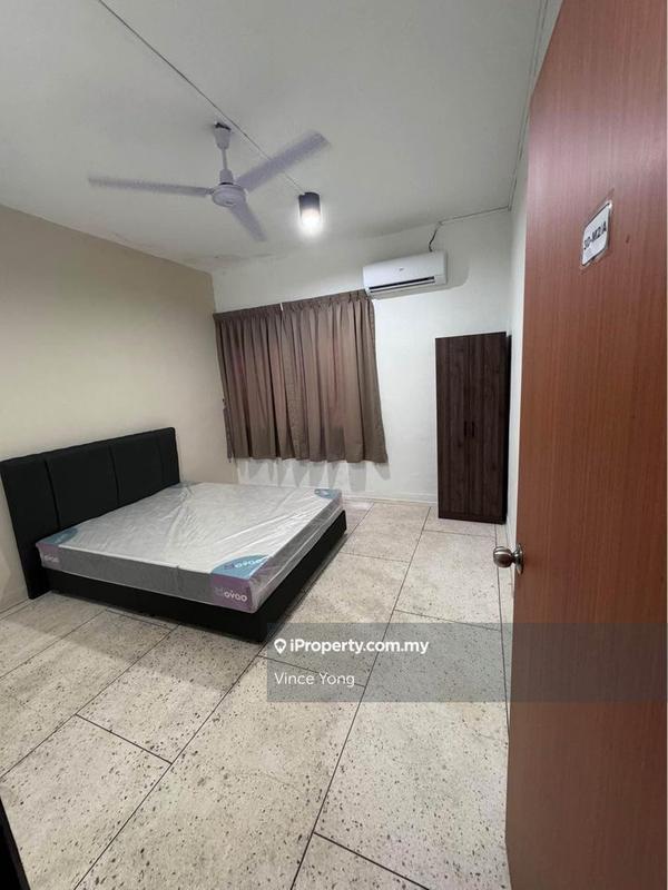 2-storey Terraced House for Rent in Danga Bay, Johor Bahru by Vince Yong - iProperty.com.my