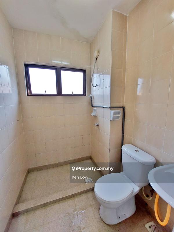 Rumah Berangkai 2.5 Tingkat untuk Dijual di 2.5 Sty 22x80, Taman Bukit, MRT Kajang, Kajang oleh Ken Low - iProperty.com.my