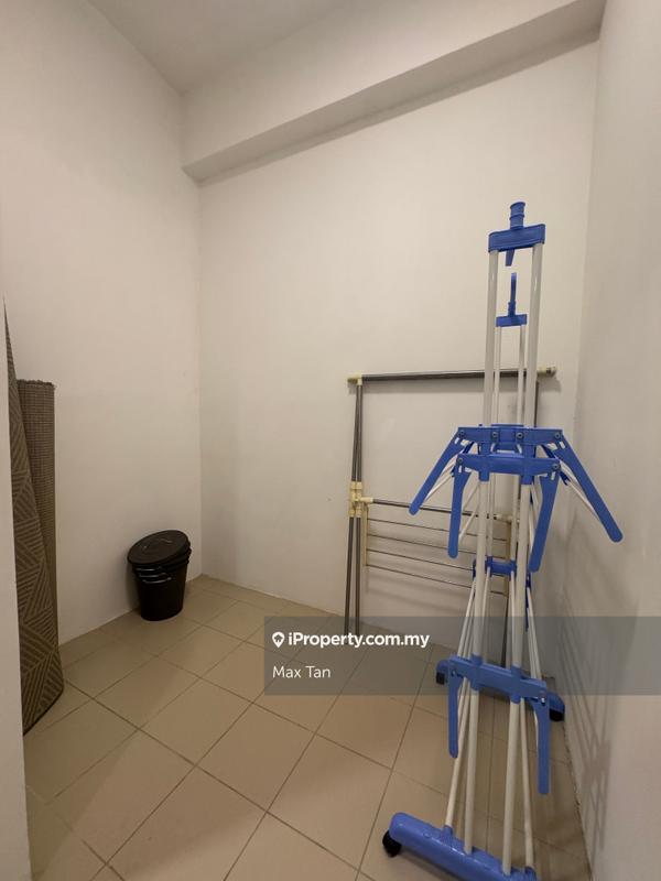 For Sale - Bayberry @ Tropicana Gardens