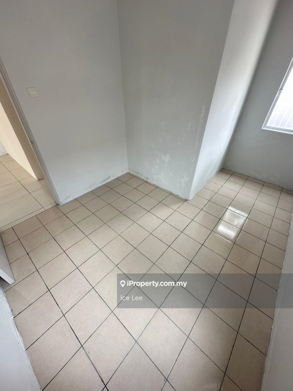 2-storey Terraced House for Sale in Taman Sentosa, Klang by Ice Lee - iProperty.com.my