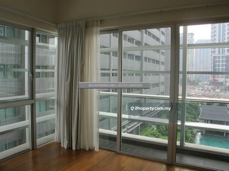 For Sale - Dua Residency