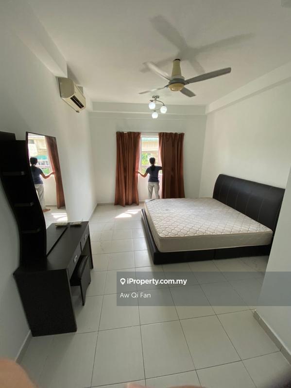 Condominium for Sale in Suria Jelatek by Aw Qi Fan - iProperty.com.my