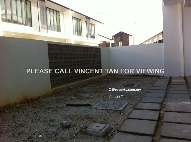 2-storey Terraced House for Sale in Elmina, Shah Alam by Vincent Tan - iProperty.com.my