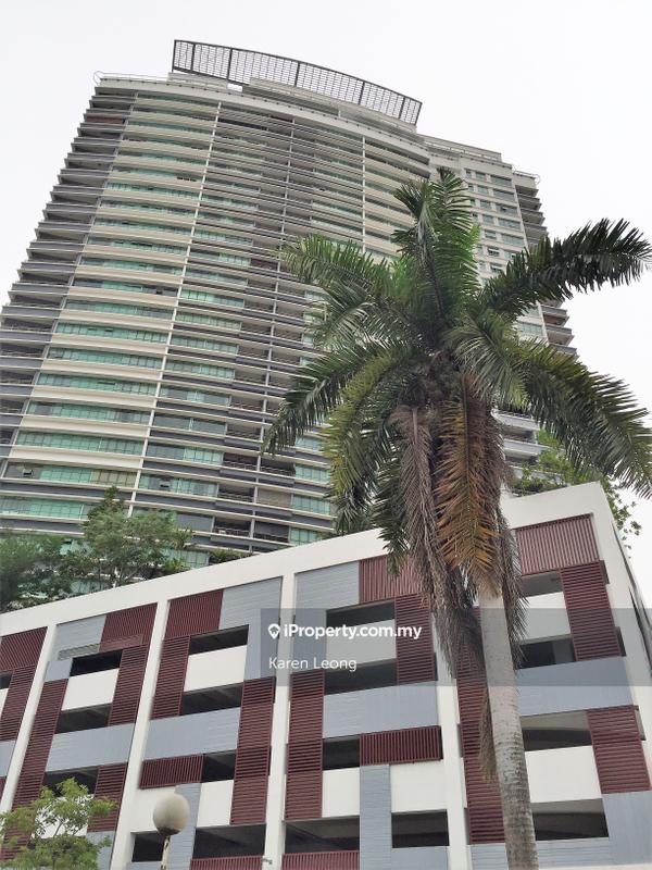 For Sale - Sinaran TTDI