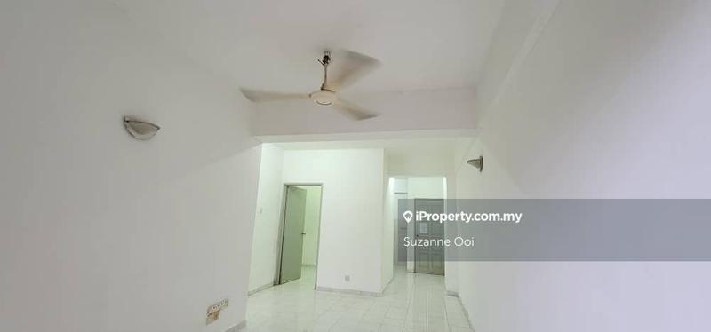 For Sale - Taman Desa Relau 2