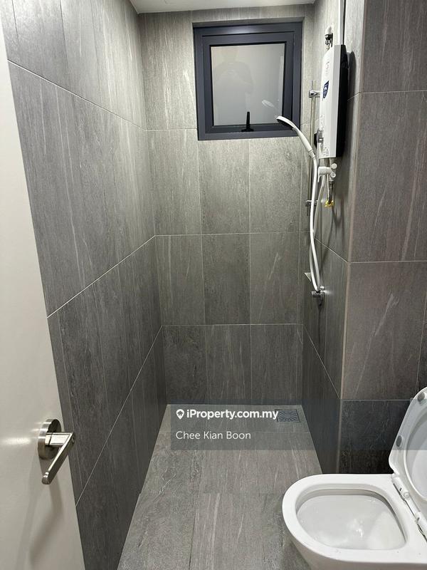 For Rent - Savvy @ Riana Dutamas