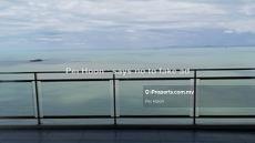 Condominium for Sale in Skyhome by Pei Hoon - iProperty.com.my