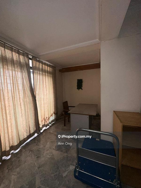 Kondominium untuk Dijual di Mutiara Villa oleh Ann Ong - iProperty.com.my