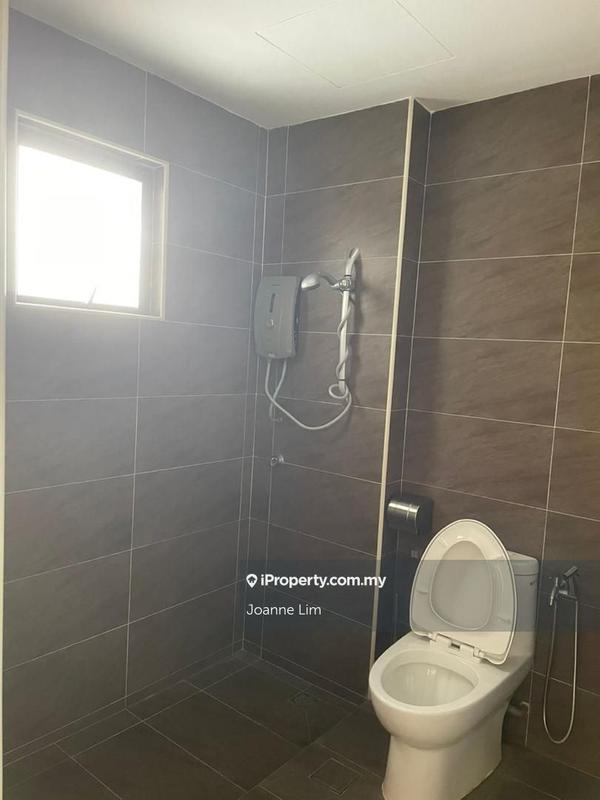 Condominium for Rent in Selat Horizon Condominium by Joanne Lim - iProperty.com.my