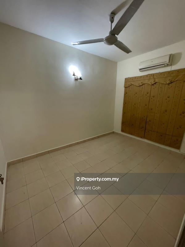 Pangsapuri untuk Dijual di Serdang Villa Apartment oleh Vincent Goh - iProperty.com.my