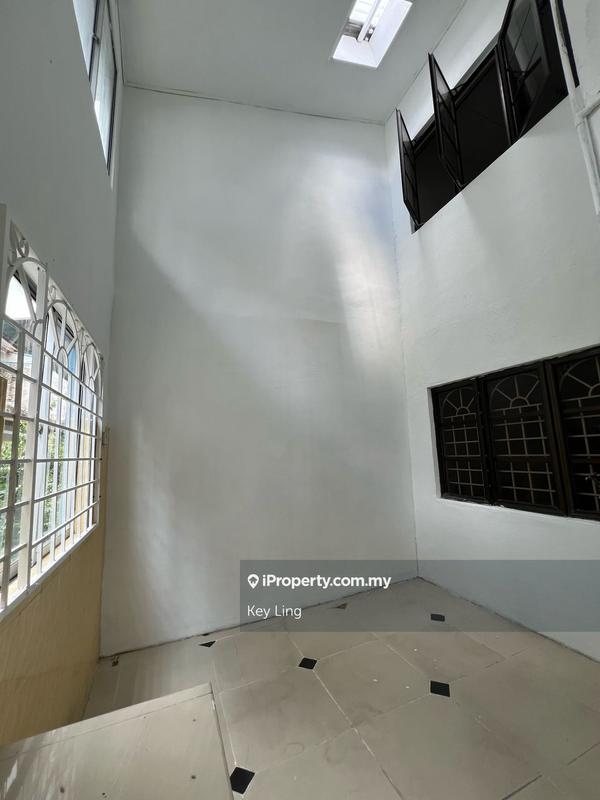 2-storey Terraced House for Sale in Pjs 5, Petaling Jaya by Key Ling - iProperty.com.my