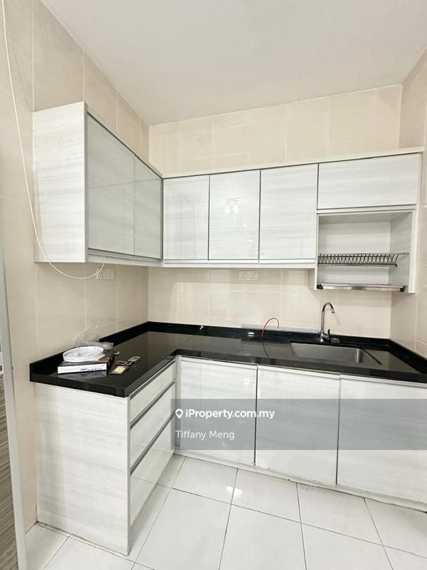 Condominium for Sale in Symphony Heights (Simfoni Heights) by Tiffany Meng - iProperty.com.my