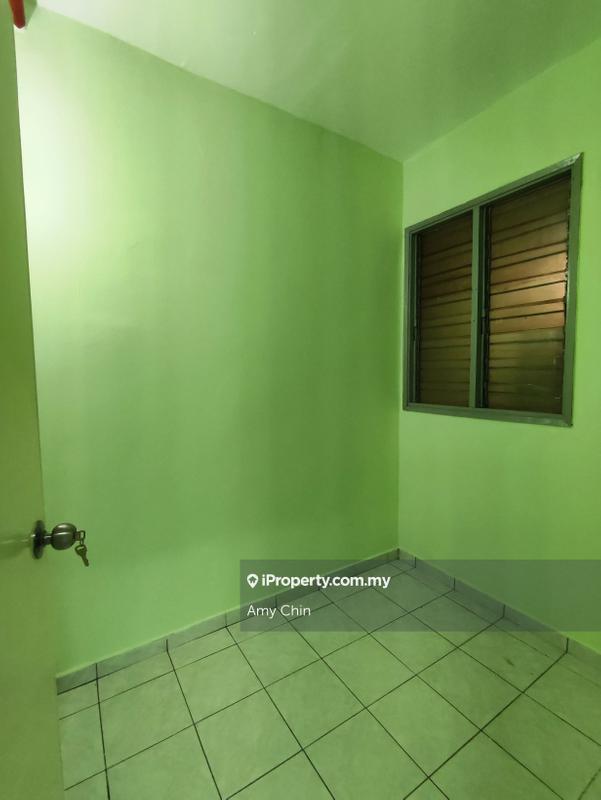 Apartment for Sale in Cheras Business Centre by Amy Chin - iProperty.com.my