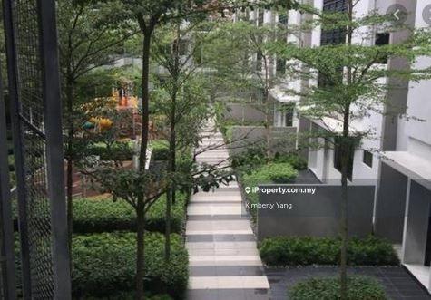 Banglo untuk Dijual di Taman Danau Desa, Taman Desa oleh Kimberly Yang - iProperty.com.my