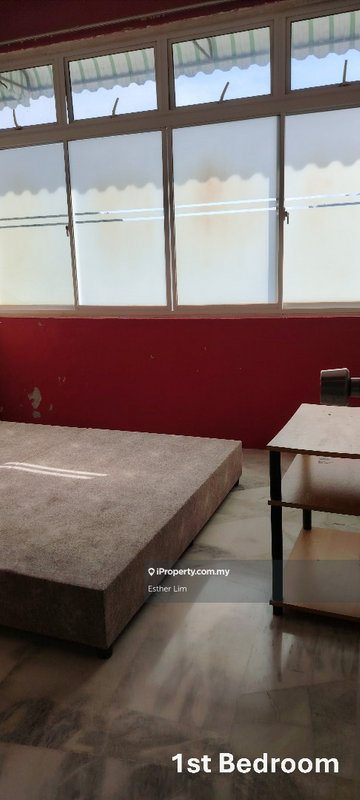 For Sale - Grandview Heights