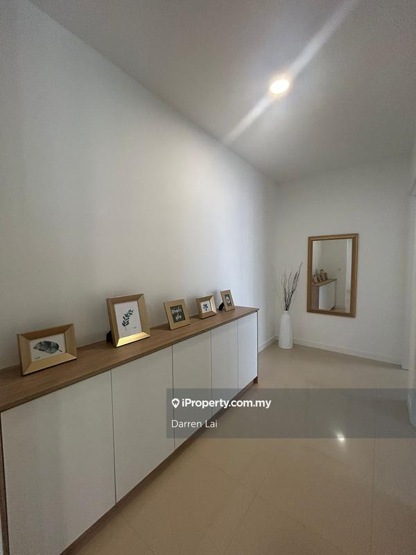 For Rent - Pavilion Hilltop