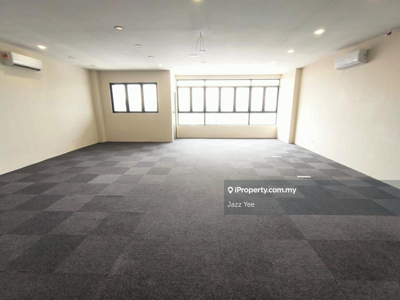 For Rent - Stellar Suites