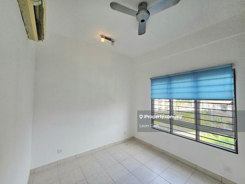 Kondominium untuk Dijual di Lakes Condominiums / Pangsapuri Tasik oleh Leon Goh - iProperty.com.my