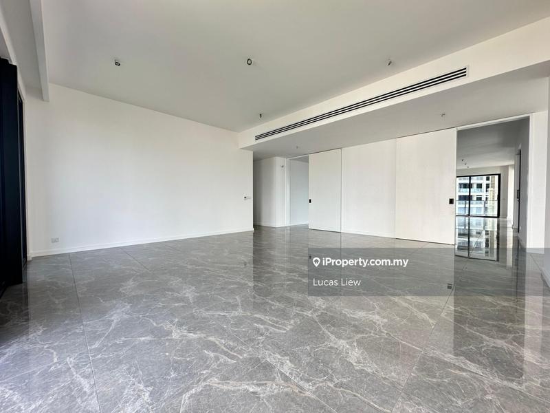 Service Residence for Sale in Park Regent @Desa Park City by Lucas Liew - iProperty.com.my
