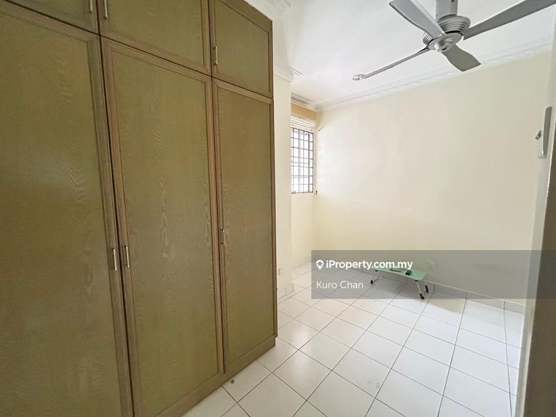 2-storey Terraced House for Rent in BK 5,BK 5B,BK 6,BK 7,BK 8,Bandar Kinrara, Puchong, Bandar Kinrara by Kuro Chan - iProperty.com.my